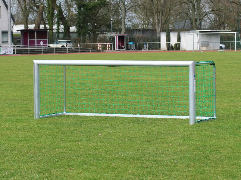 Mini soccer goal PROTECTOR